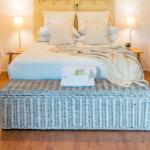 Cudgen NSW Accommodation Sydney