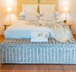 Farm  Co sy - Accommodation Sydney