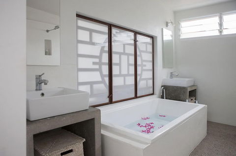 Haven Oceana - Accommodation Sydney 6