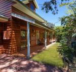 Semaphore Beach House - Accommodation Sydney