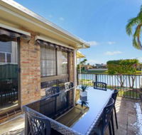 29a Ballina Crescent Port Macquarie - Accommodation Sydney