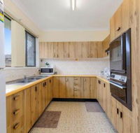 5 / 92 Lord Street Port Macquarie - Accommodation Sydney