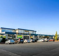 Top of the Town Hotel Motel - Accommodation Sydney