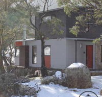 Faraya Chalet