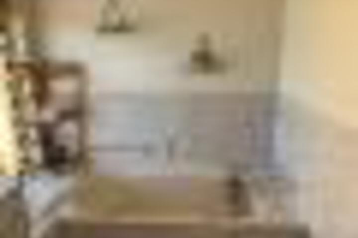  Accommodation Sydney