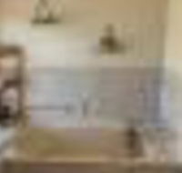 Beachside getaway Kalbarri - Accommodation Sydney