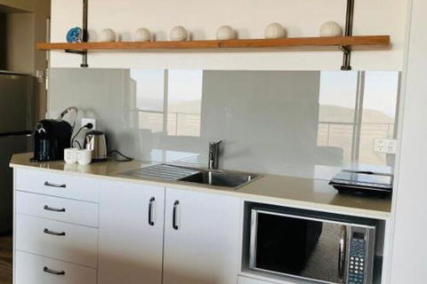 The Silvermoon Villa Private Villa - Sydney 4u 4