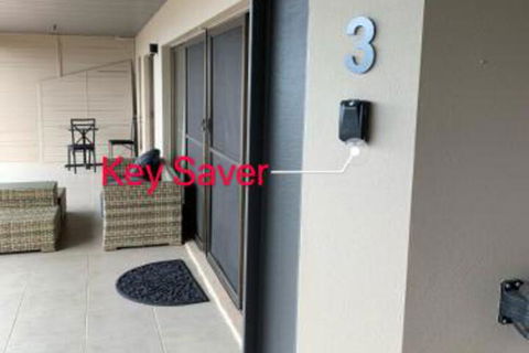 The Silvermoon Villa Private Villa - Sydney 4u 7