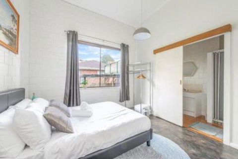 Apollo 23 - Accommodation Sydney 4
