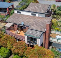 Apollo 23 - Accommodation Sydney
