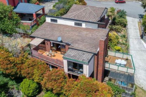 Apollo 23 - Accommodation Sydney 0