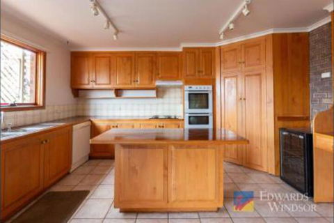 Apollo 23 - Accommodation Sydney 2