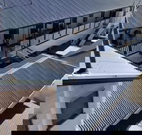 Biloela Hotel - Sydney Resort