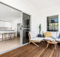 A PERFECT STAY - Caba Cabana - Accommodation Sydney