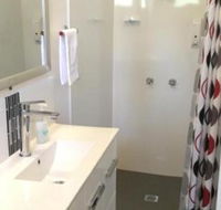 Scenic Rim Motel - Sydney 4u