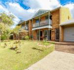 Tilly  Annies Place - Accommodation Sydney