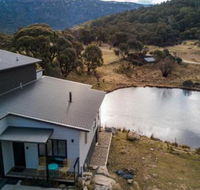 Chloes Chalet
