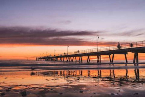 Kairos In Keswick Wifi Netflix Nespresso - Accommodation Sydney 0