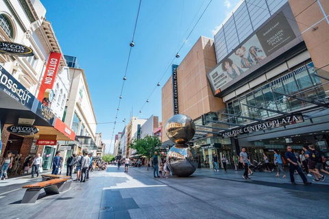 Kairos In Keswick Wifi Netflix Nespresso - Accommodation Sydney 5