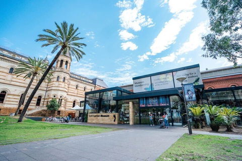 Serene On Grenfell Pool Wifi Nespresso Netflix - Accommodation Sydney 6