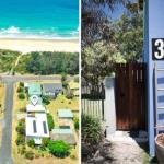 Studio 36 - Sydney 4u 1