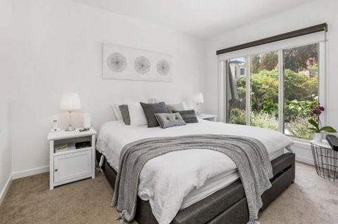 BANGALOW MORNINGTON - Sydney 4u 5