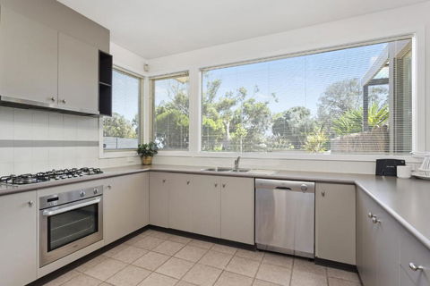 CAPELS REST CAPEL SOUND - Accommodation Sydney 3