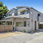 CAPELS REST CAPEL SOUND - Accommodation Sydney 1