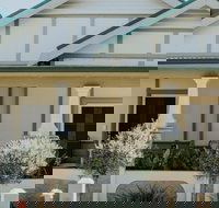 A Market Place Mudgee - Accommodation Sydney