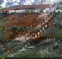 Warburton Digs - Accommodation Sydney