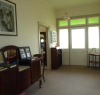 Claremont Farmhouse - Accommodation Sydney