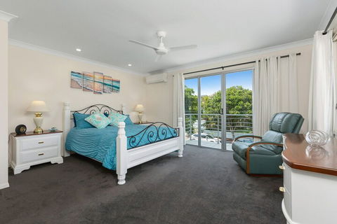 CASUARINA DREAMING - Accommodation Sydney 7