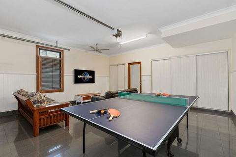 CASUARINA DREAMING - Accommodation Sydney 5