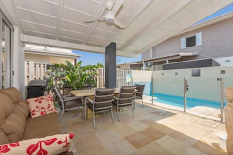 CASUARINA DREAMING - Accommodation Sydney 0