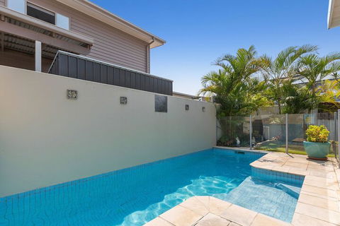 CASUARINA DREAMING - Accommodation Sydney 3