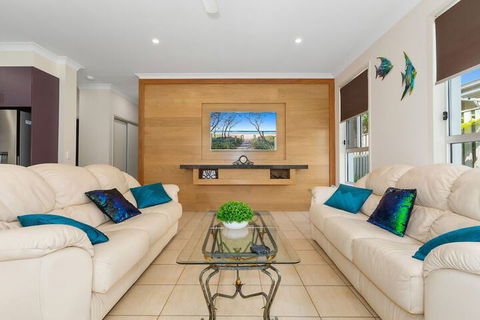 CASUARINA DREAMING - Accommodation Sydney 6