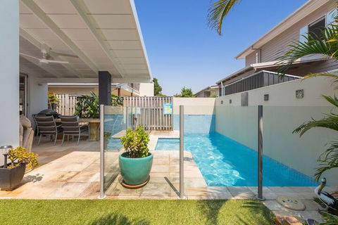 CASUARINA DREAMING - Accommodation Sydney 2