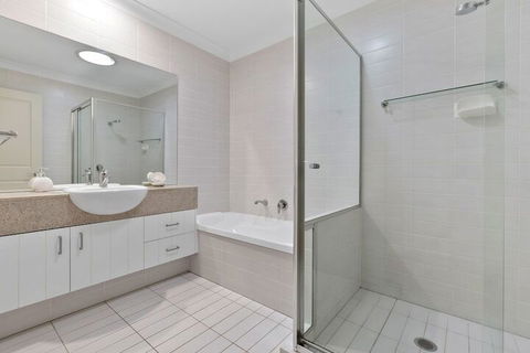 CASUARINA DREAMING - Accommodation Sydney 4