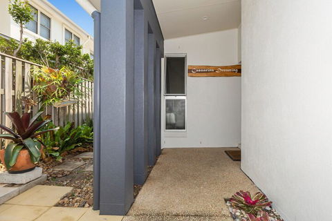 CASUARINA DREAMING - Accommodation Sydney 1