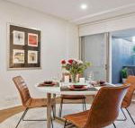 Riptide on Surf Beach sun surf  style - Accommodation Sydney