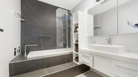 Coastal Haven - Accommodation Sydney 6