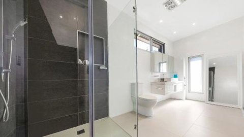 Coastal Haven - Accommodation Sydney 2