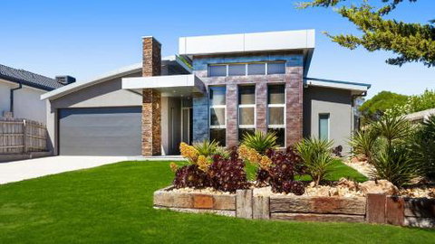 Coastal Haven - Accommodation Sydney 0