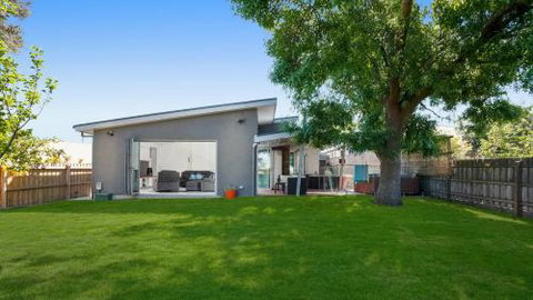 Coastal Haven - Accommodation Sydney 4