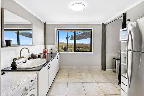 Eagles Loft - Accommodation Sydney 5