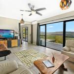 Eagles Loft - Accommodation Sydney 0