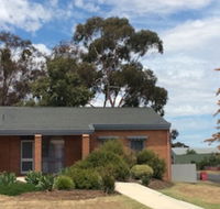 Dunolly Broadway BB - Sydney 4u