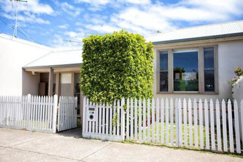 BELLA CASA - Accommodation Sydney 5