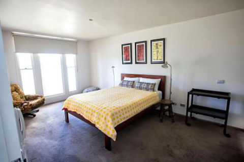 BELLA CASA - Accommodation Sydney 6