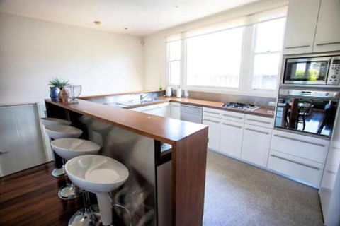 BELLA CASA - Accommodation Sydney 7